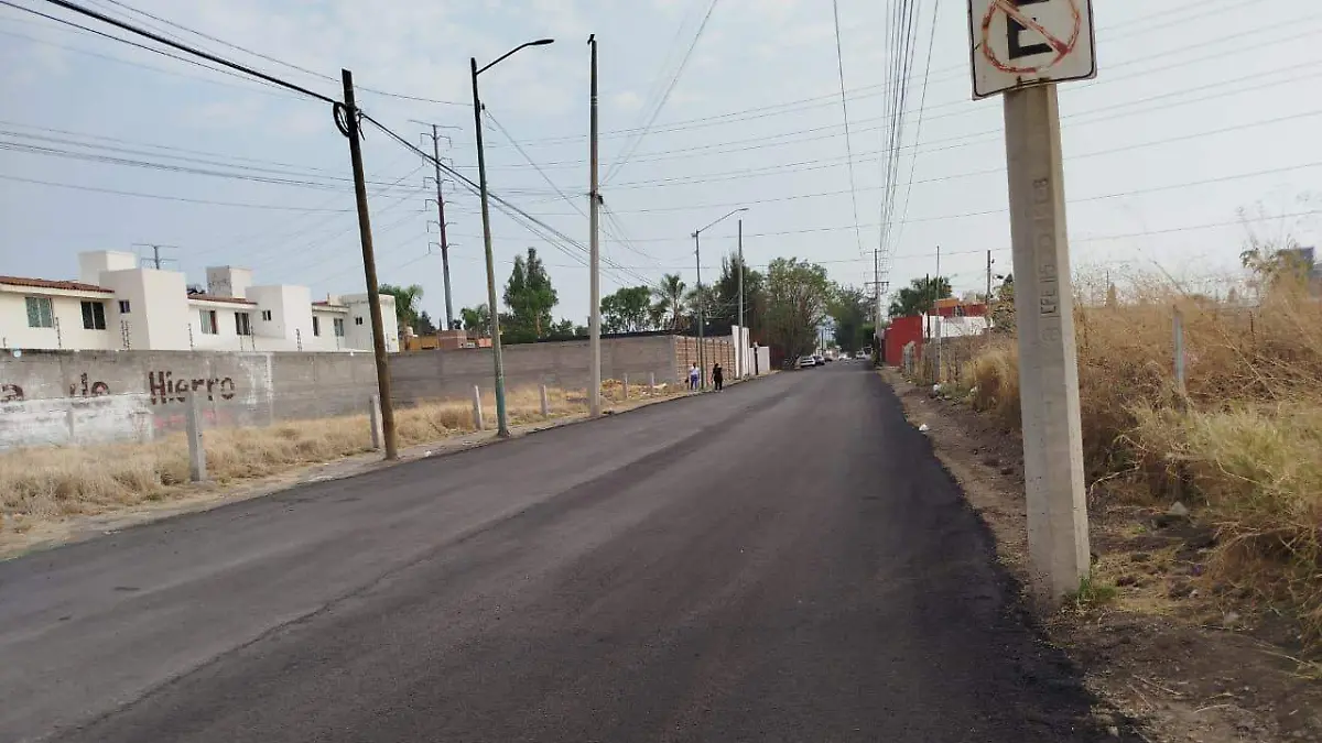 Calle (1)