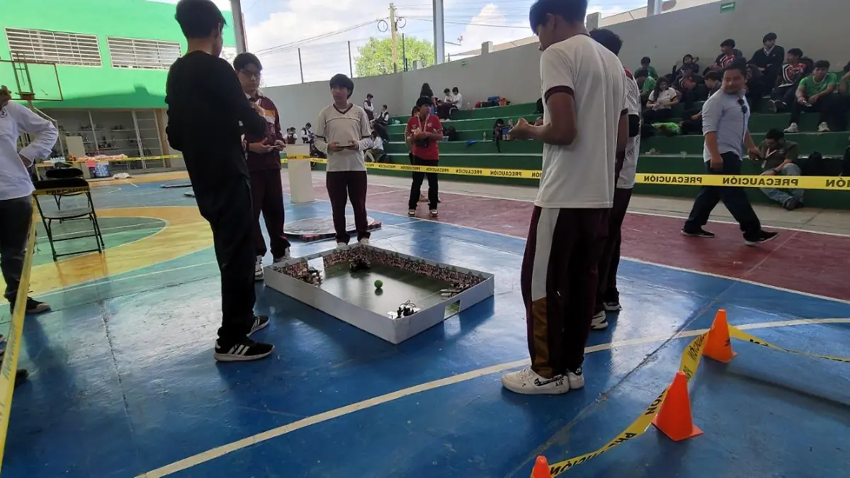 Alumnos.jpg