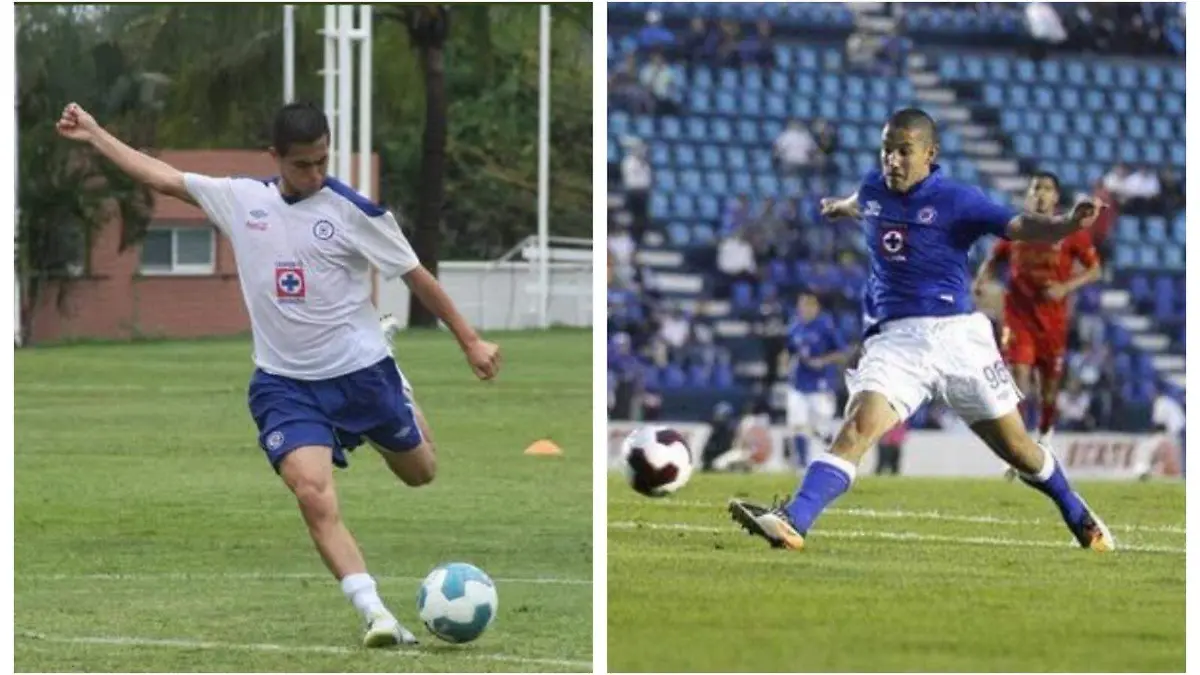 SANGREAZULSALMANTINA1-Cortesia-@JesusLarayRaulVidal