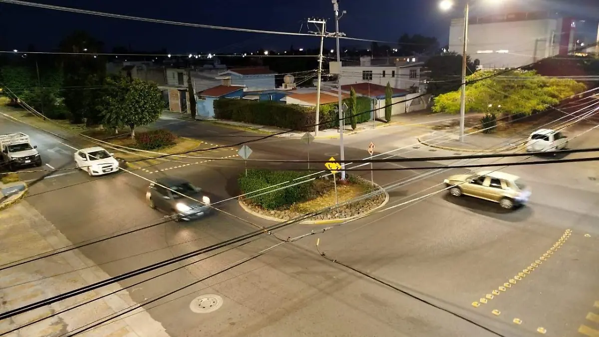 Alumbrado  (1)
