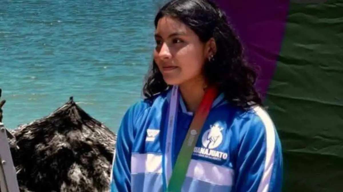 XIMENAPEREZNATACION1-Cortesia-Lalomaswimeteam