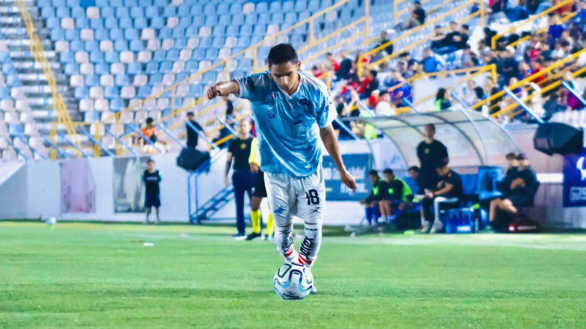 KEVINRODRIGUEZFUTBOLISTA1-Cortesia-LobosULMX