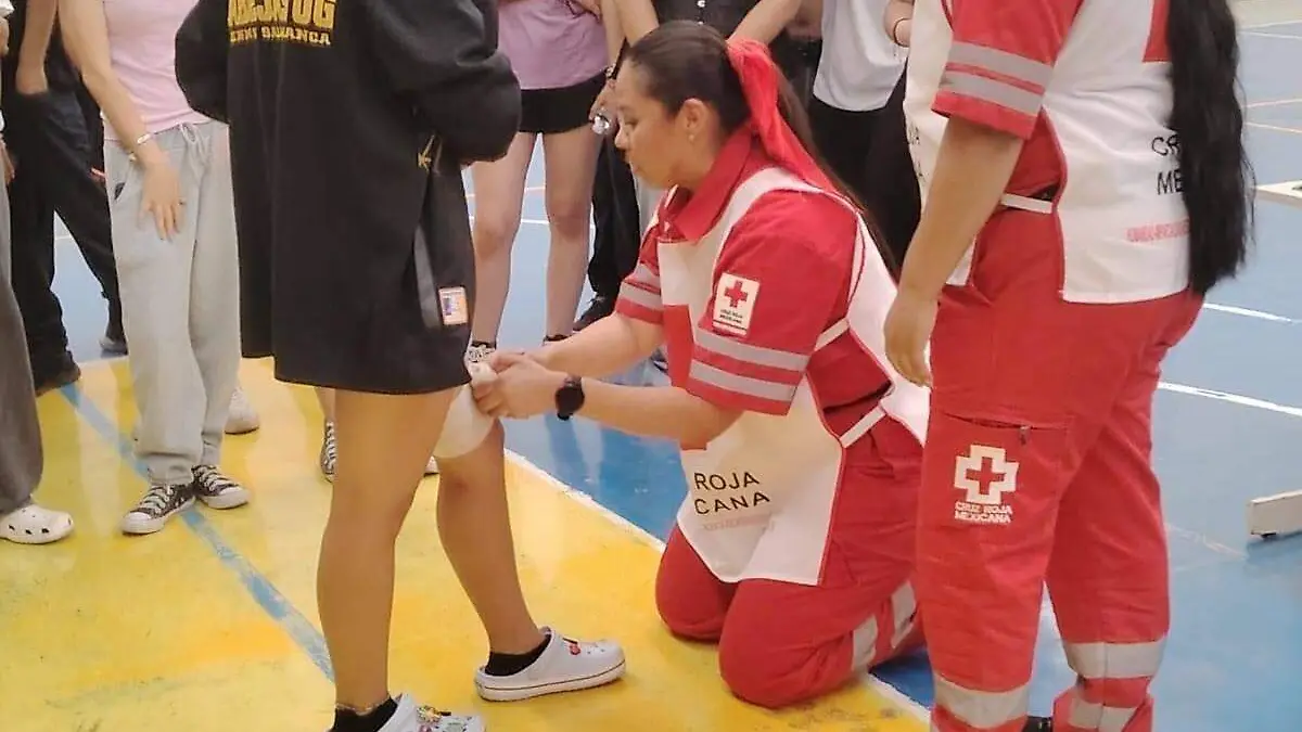 actividades  (1)