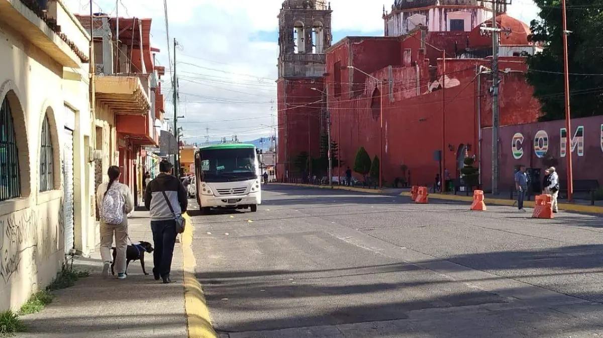 Transporte  (1)