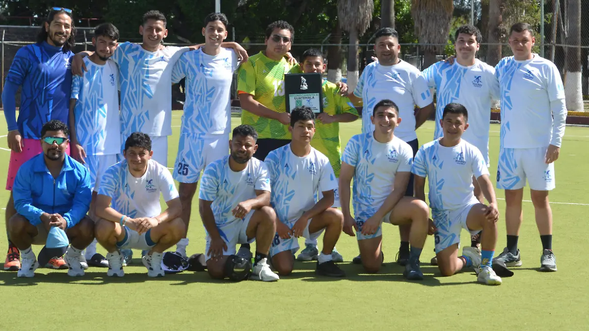 SALAMANCAHOCKEY1-MiguelManjarrez-SoldeSalamanca