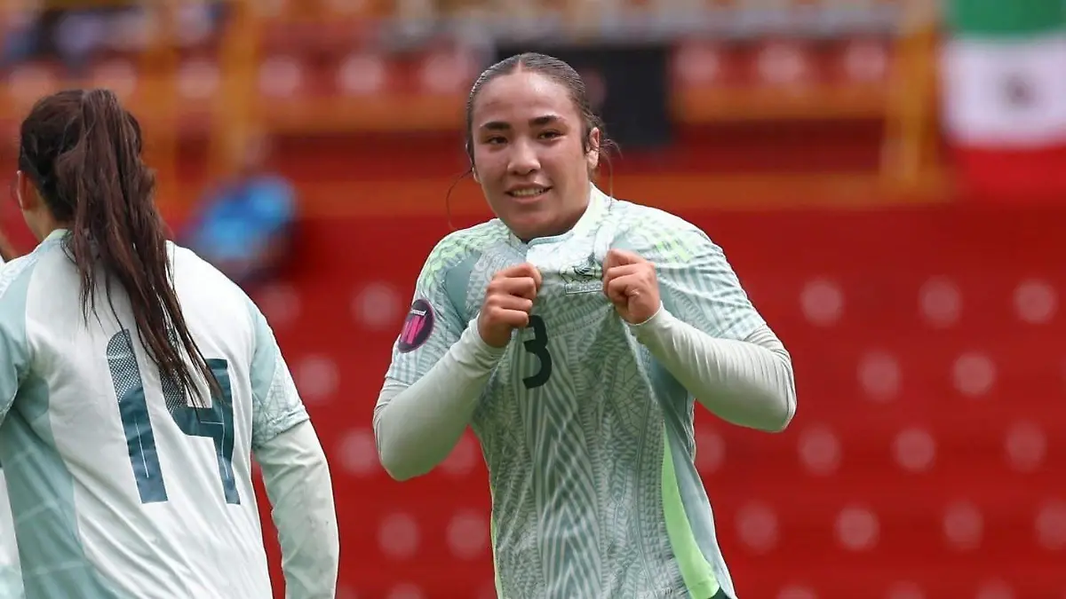 NATALIAMUÑOZGIRA1-Cortesia-@SelecciónMexianaFemenil