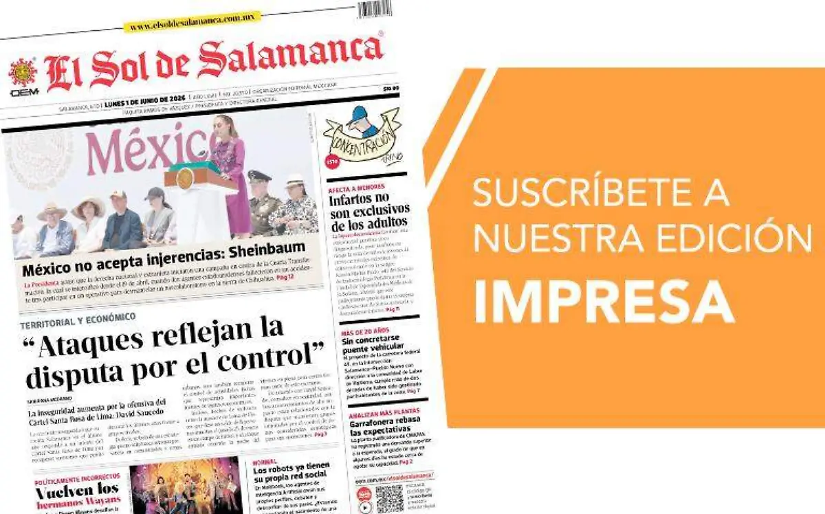 BANNER PORTADA SALA 1 DE JUNIO 2026