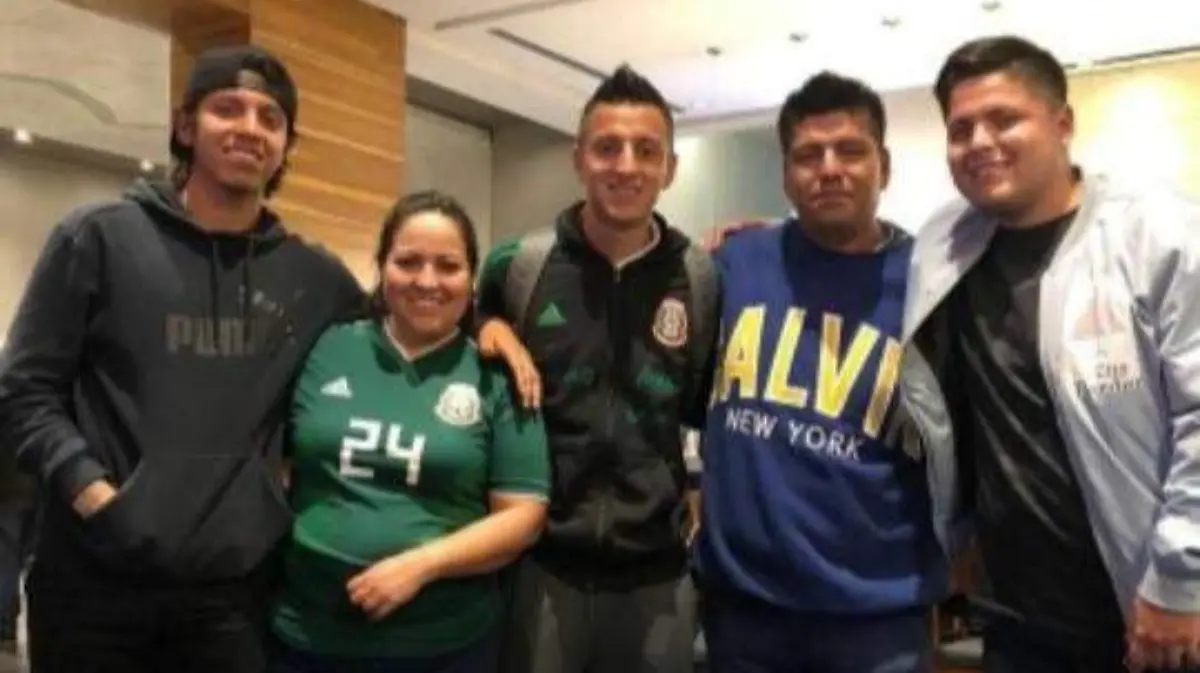 ROBERTOALVARADOMUNDIAL1-Cortesia-AlvaradoHernandez