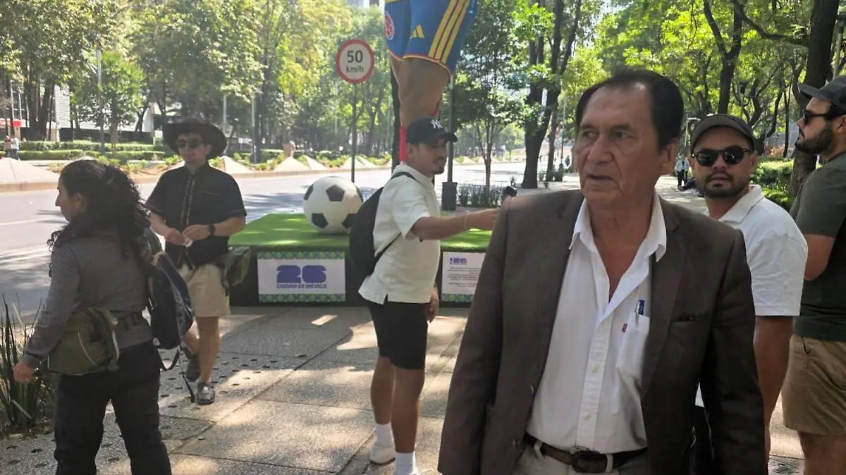 CNTE  (1)