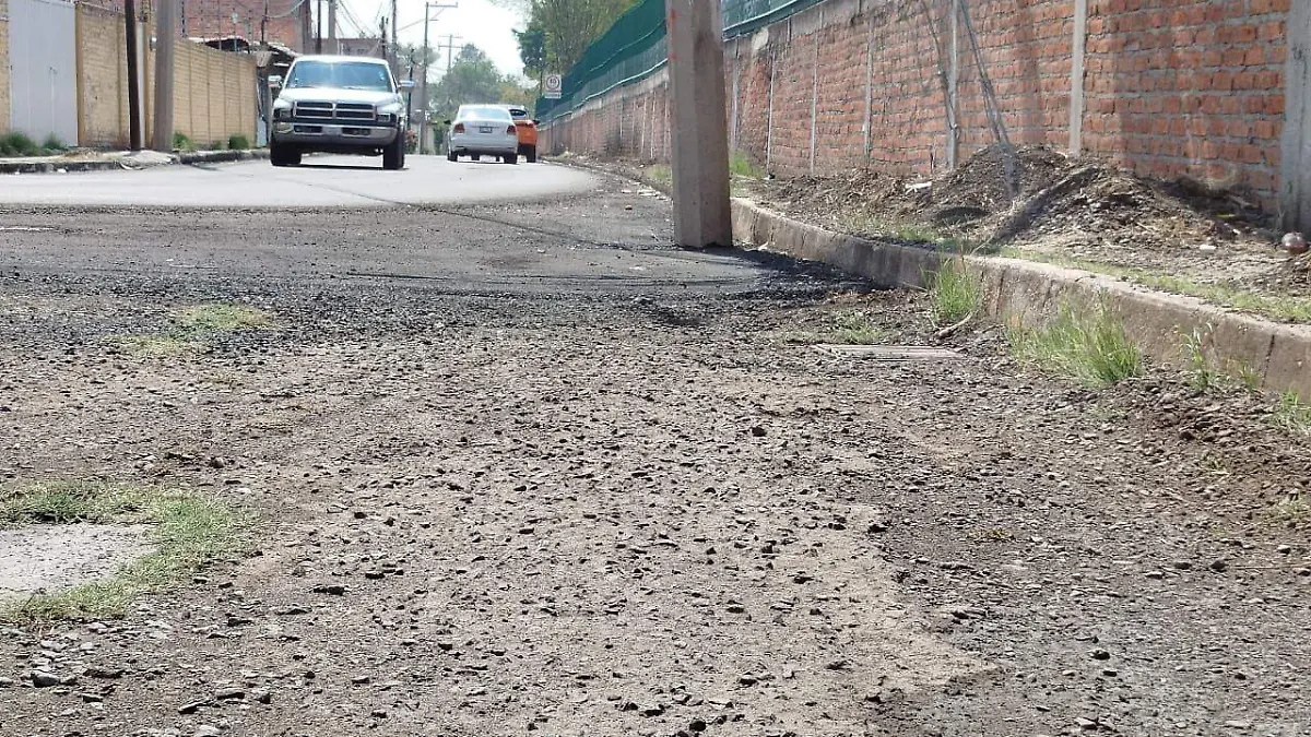 Calle (1)
