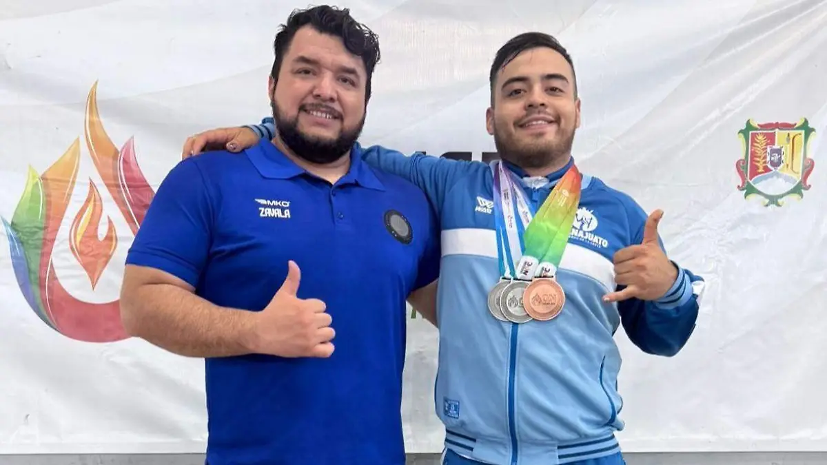 ARTUROSIERRAPESAS1-Cortesia-ManuelZavala