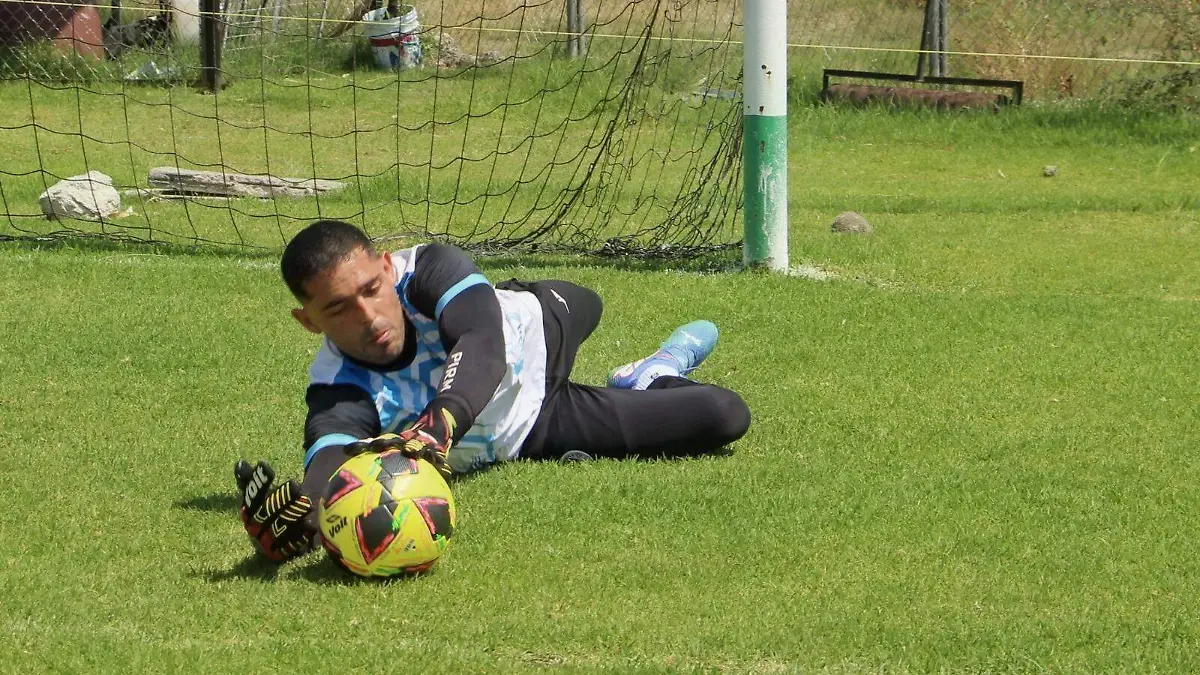 RICARDORODRIGUEZPORTERO1-Cortesia-@JulianRfotografiadeacción