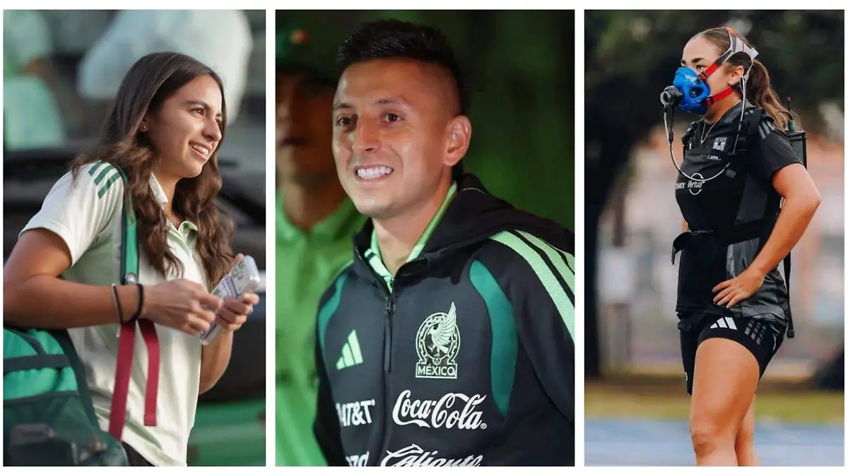 SELECCIONADOSMEXICANOS1-Cortesia-SeleccionMexicana