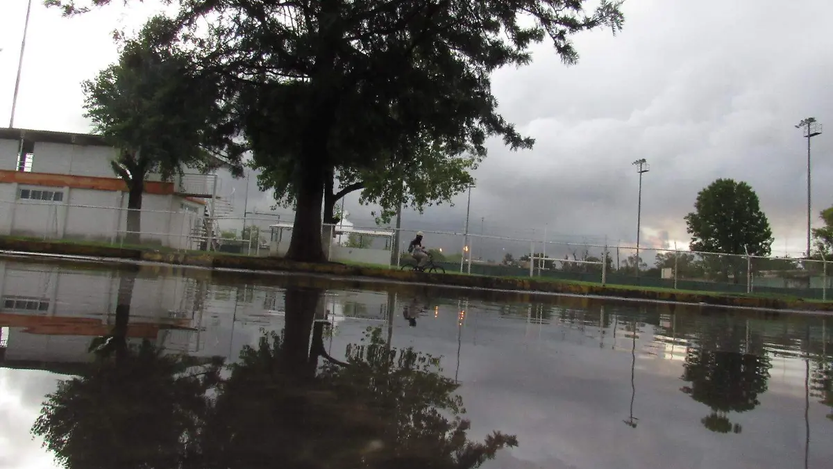 LLuvia (1)