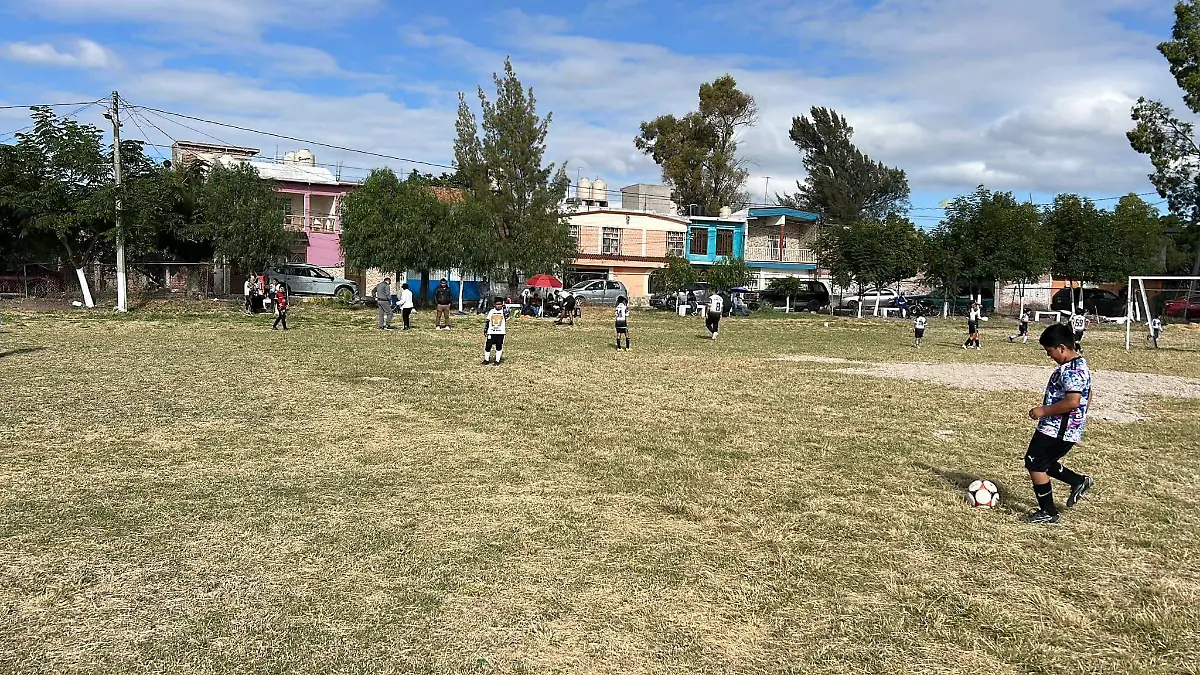 torneo (3)