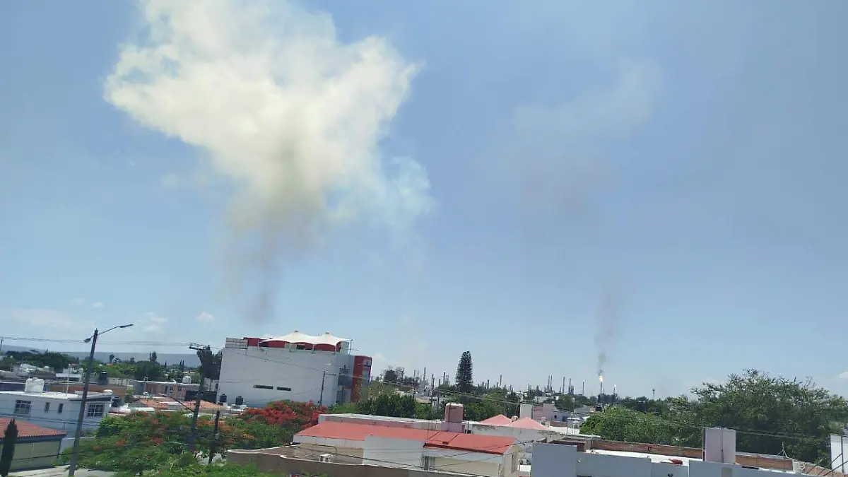 contaminaciòn  (1)