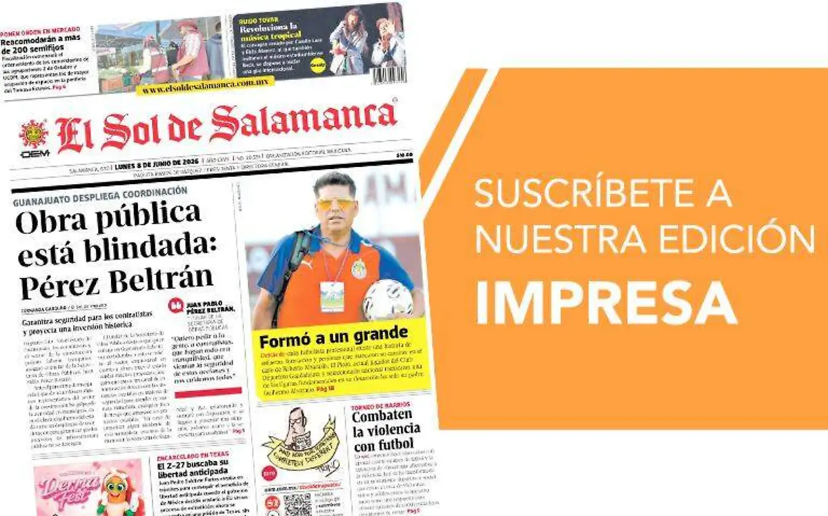 BANNER PORTADA SALA 8 DE JUNIO 2026