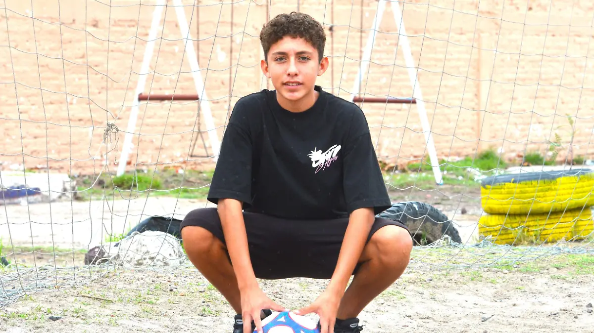KAROLNUÑEZ1-MiguelManjarrez-SoldeSalamanca