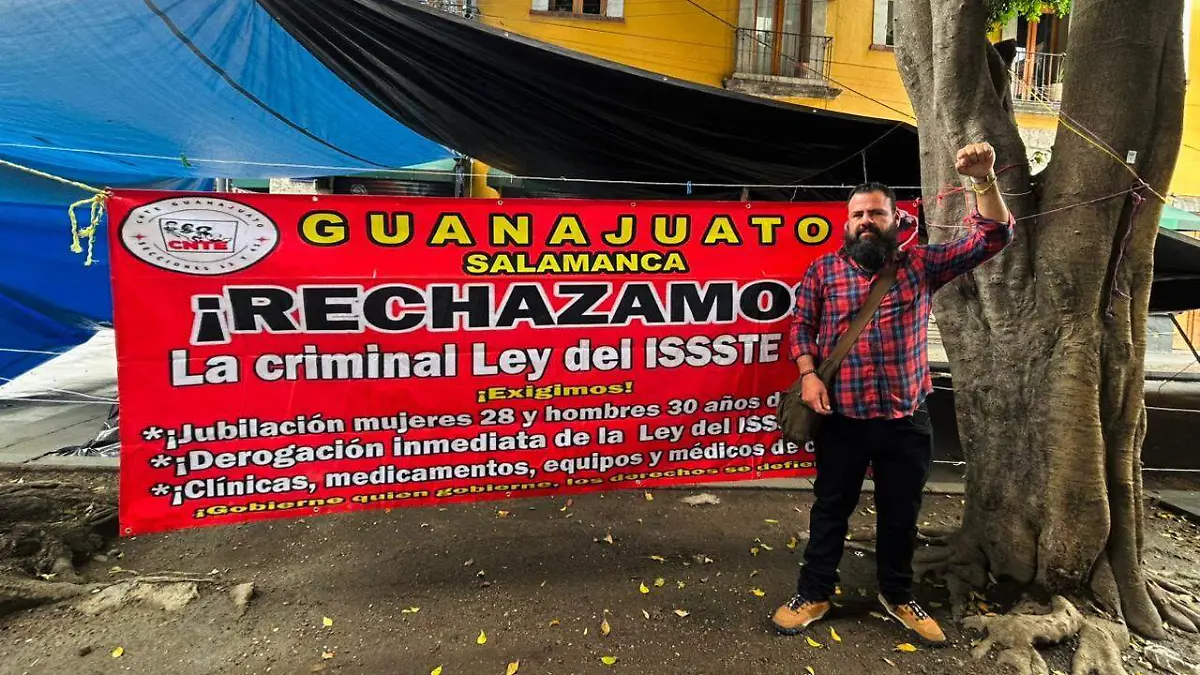 CNTE  (4)
