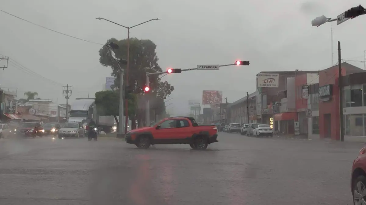 Lluvias  (1)