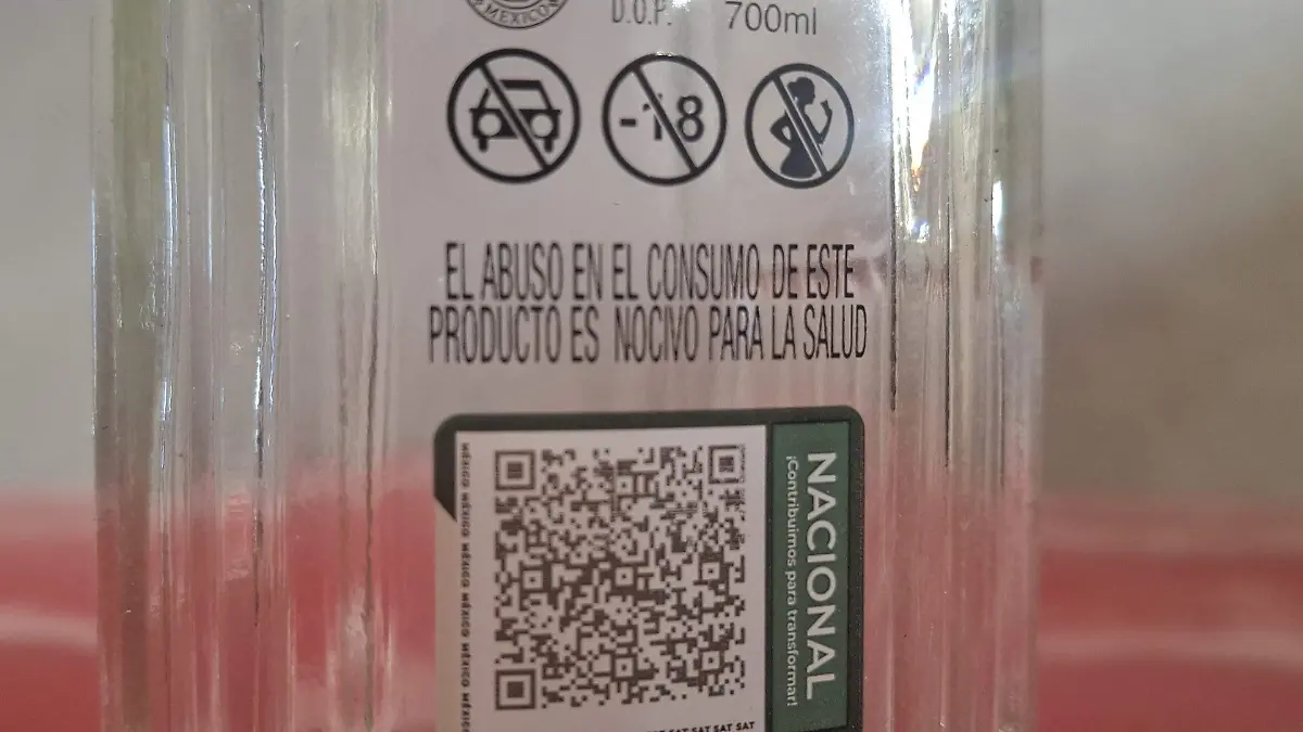 1001367245
