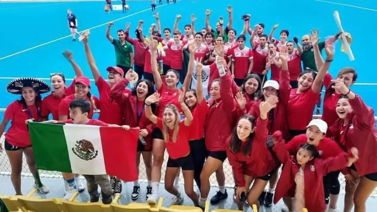 SELECCIONMEXICANAHOCKEY1-Cortesia-@FMH