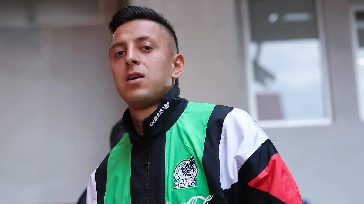 ROBERTOALVARADOPATINETAS1-Cortesia-@SeleccionMexicana