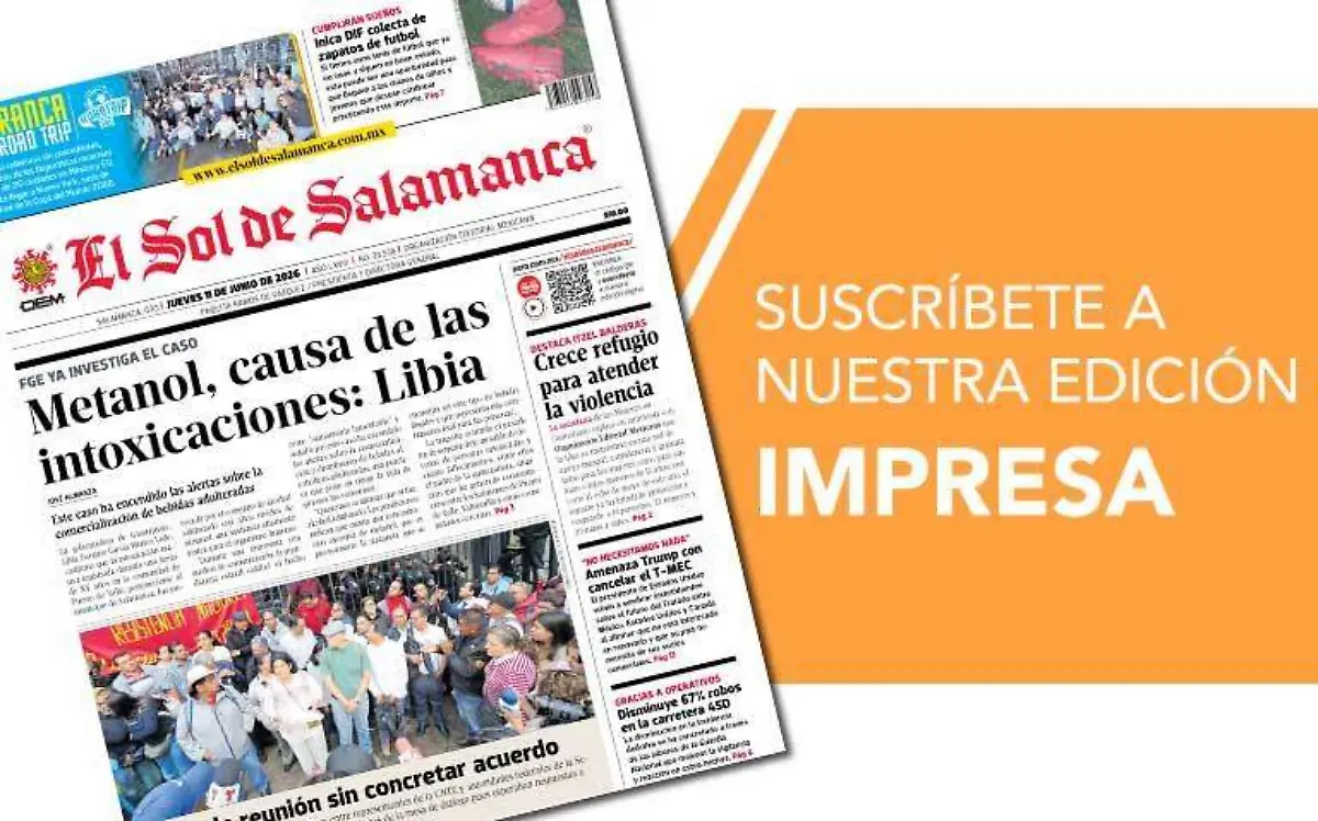 BANNER PORTADA NUEVO SAL 110626
