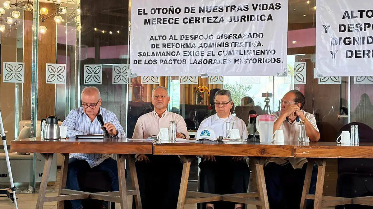 Pensiones  (2)