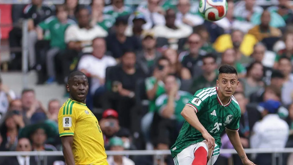 APRUEBANROBERTO1-Cortesia-@SeleccionMexicana