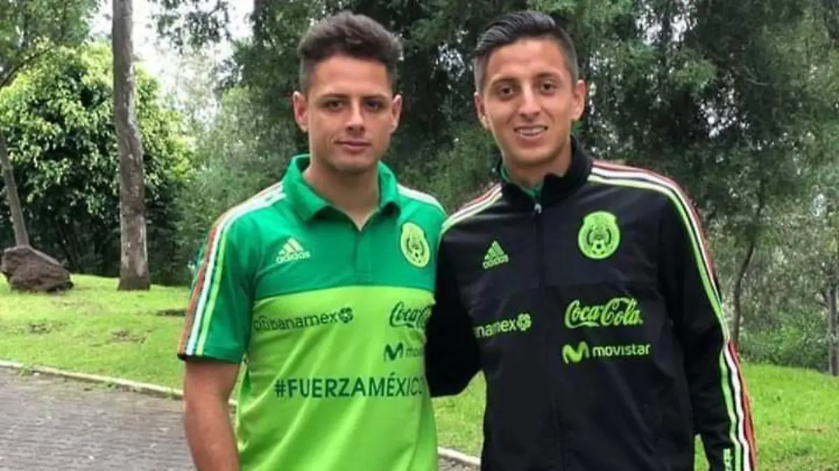 CHICHARITOYPIOJO1-Cortesia-SeleccionMexicana