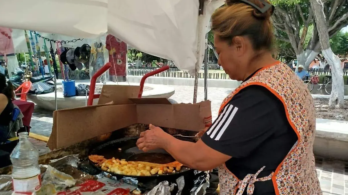 emprendimiento  (1)