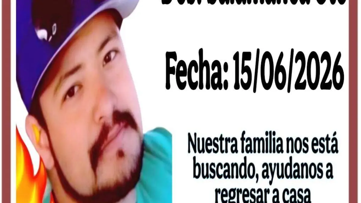 Regresa (1)