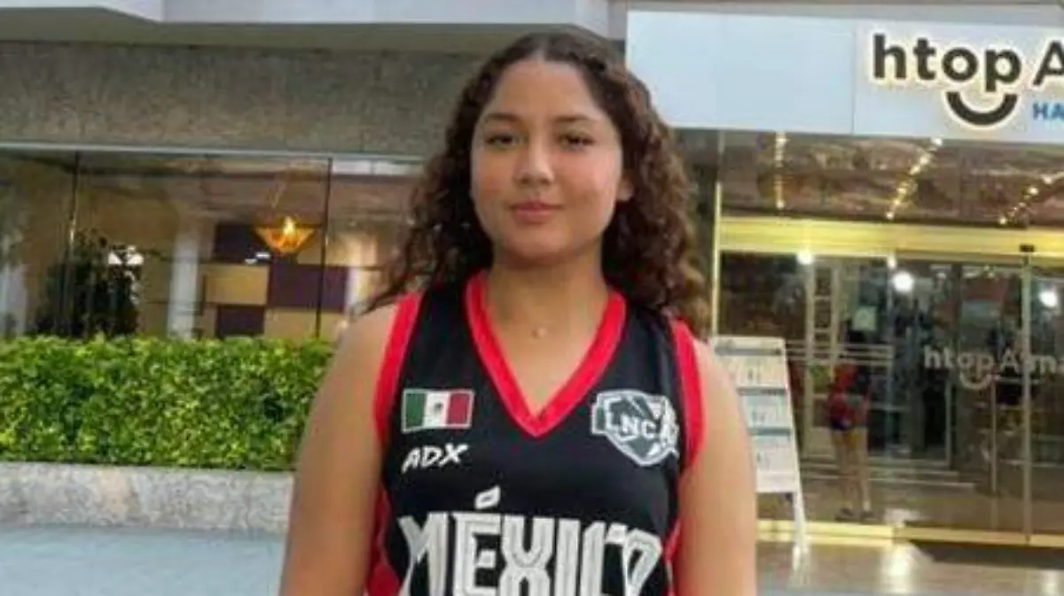 BASQUETBOLISTASALMANTINA-Cortesia-@LNCA