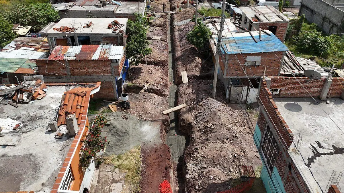 obras (2)