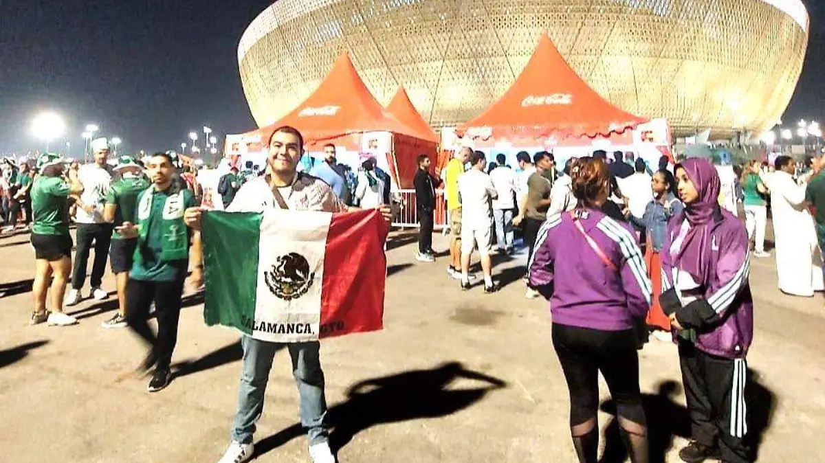 FERNANDOMUNDIAL1-Cortesia-FernandoHernández