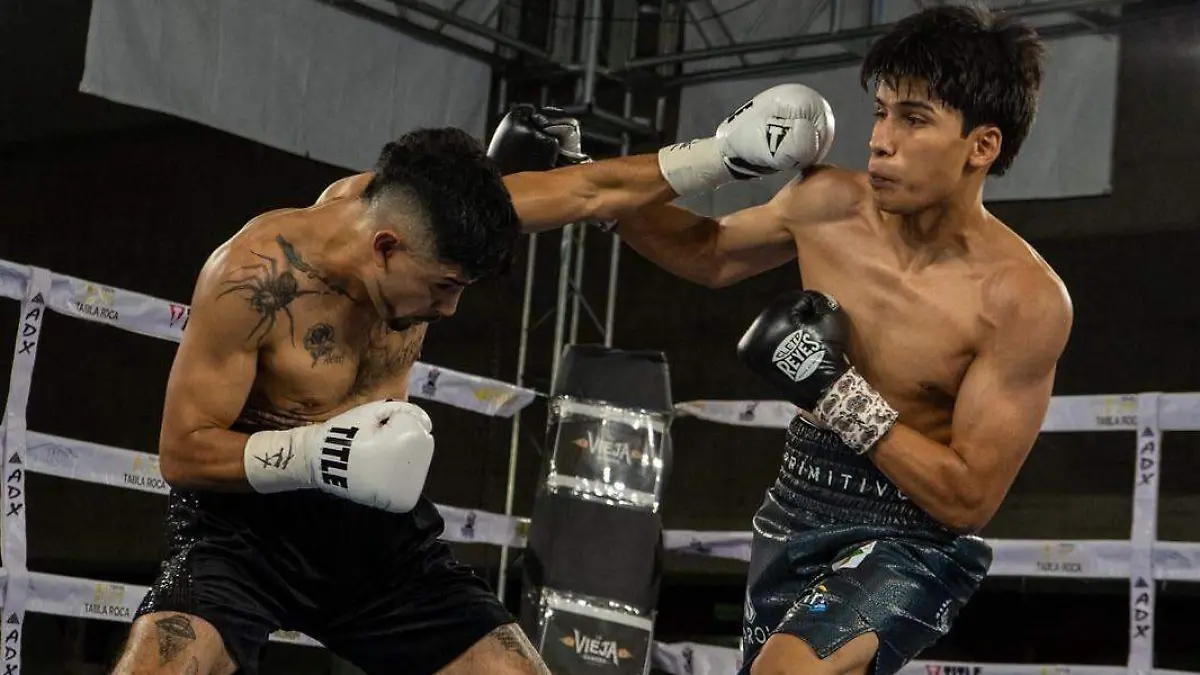 BOXARMANDO1-Cortesia-ArmandoFlores