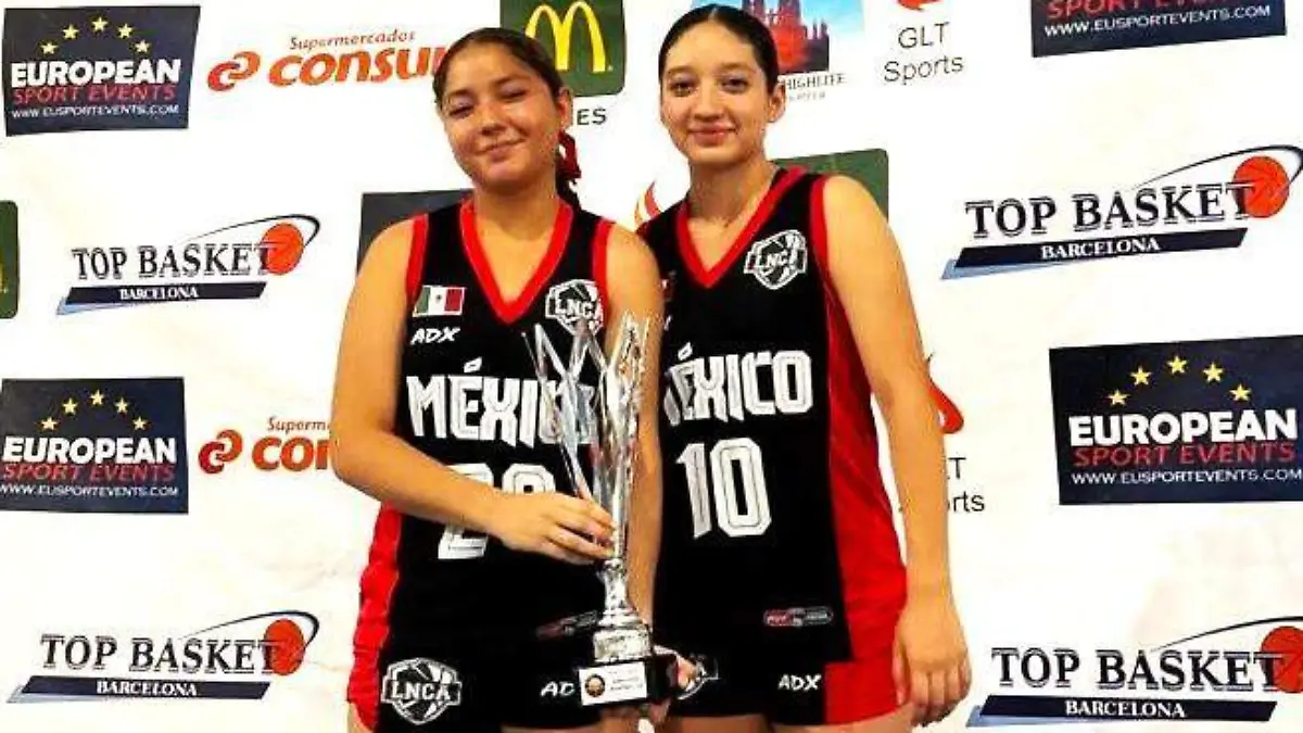 BASQUETBOLFEMENIL-Cortesia-LNCA
