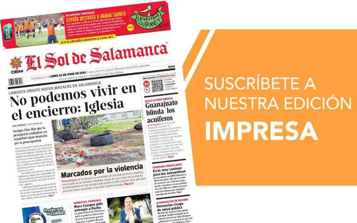 BANNER PORTADA SALA 22 DE JUNIO 2026