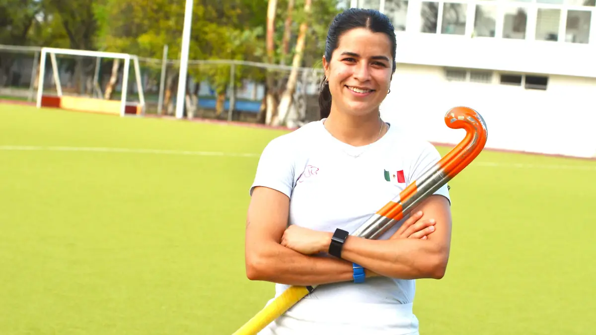 NATALIANAVAHOCKEY1-MiguelManjarrez-SoldeSalamanca