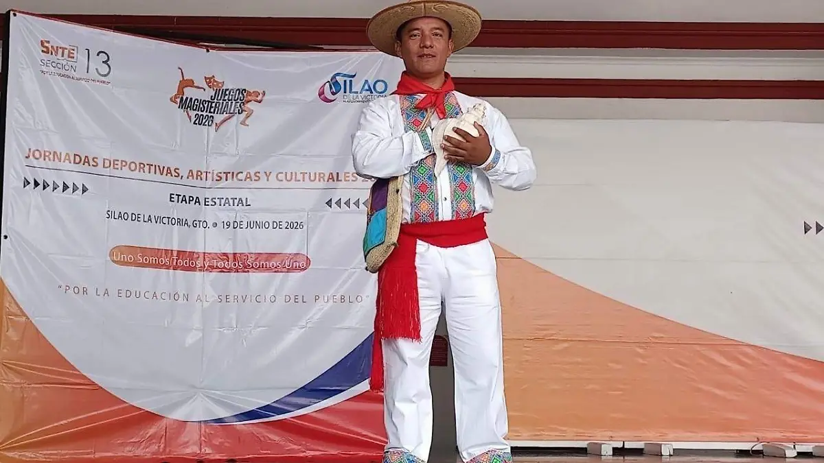 Lainterpretación.jpg