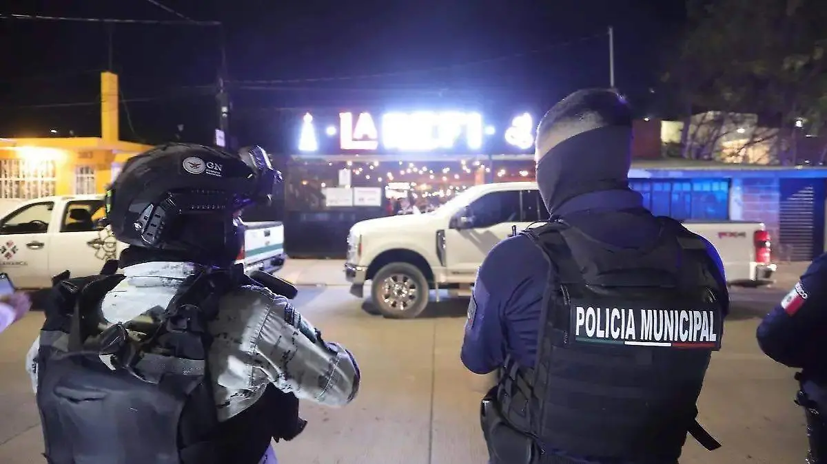 violencia  (1)