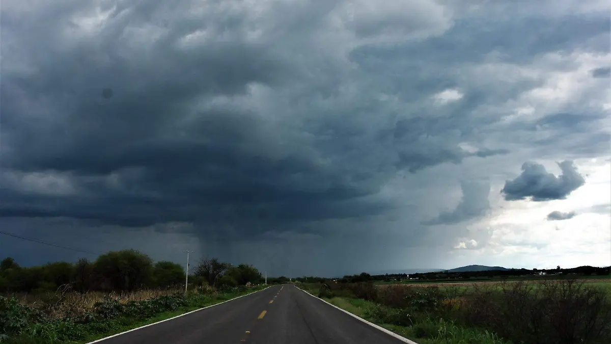 lluvia  (1)
