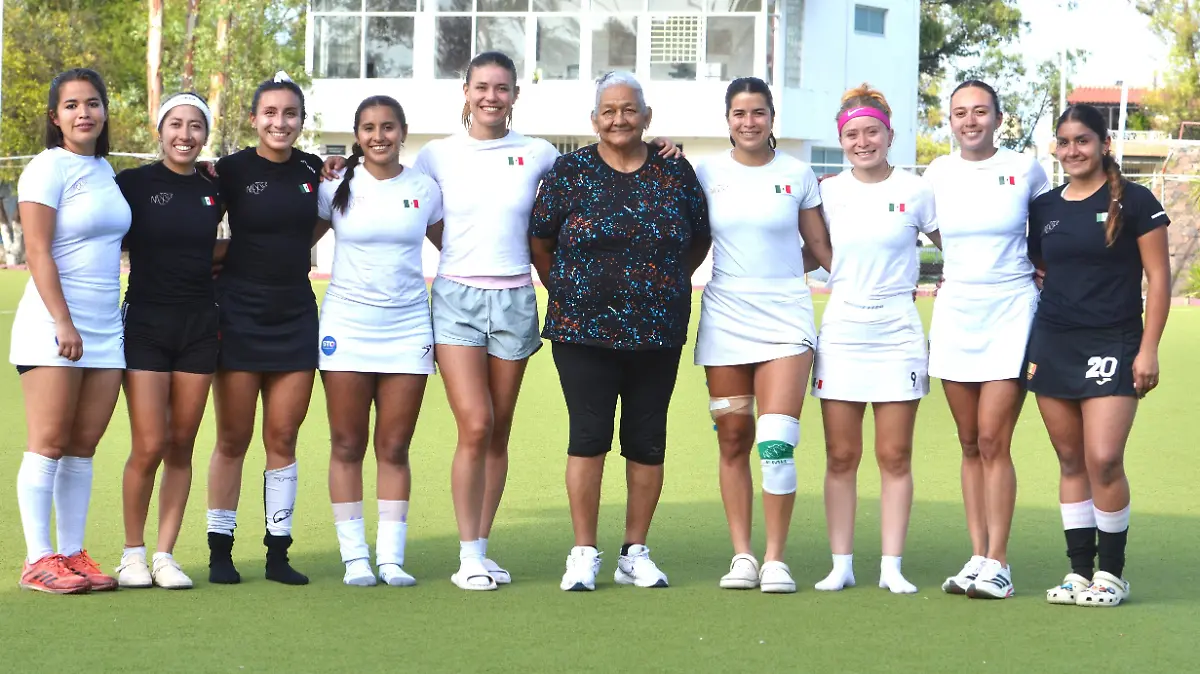 HOCKEYGUANAHUATO1-MiguelManjarrez-