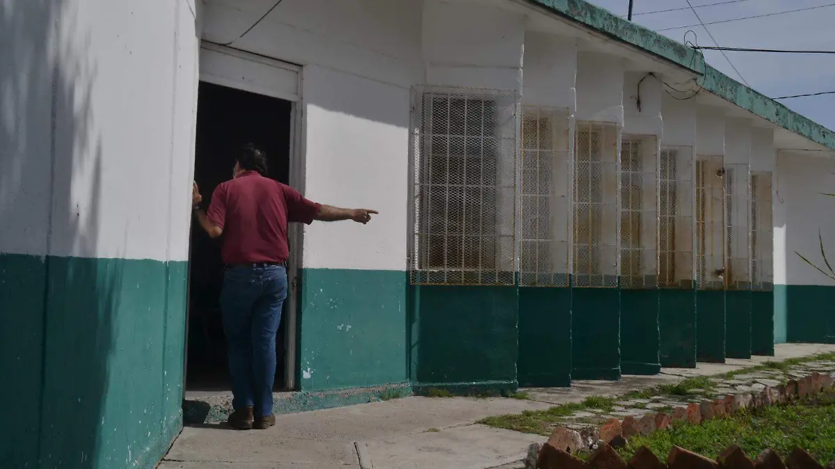 Telesecundaria  (1)