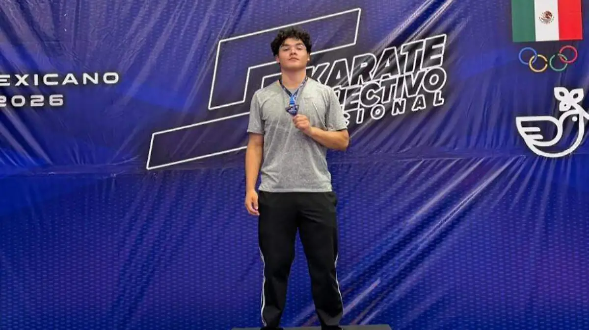MARCOPEREZKARATE1-Cortesia-ShibudokanRyuSalamanca