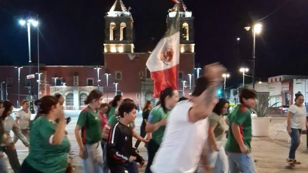 SALAMANCAMUNDIAL1-MiguelManjarrez-SoldeSalamanca