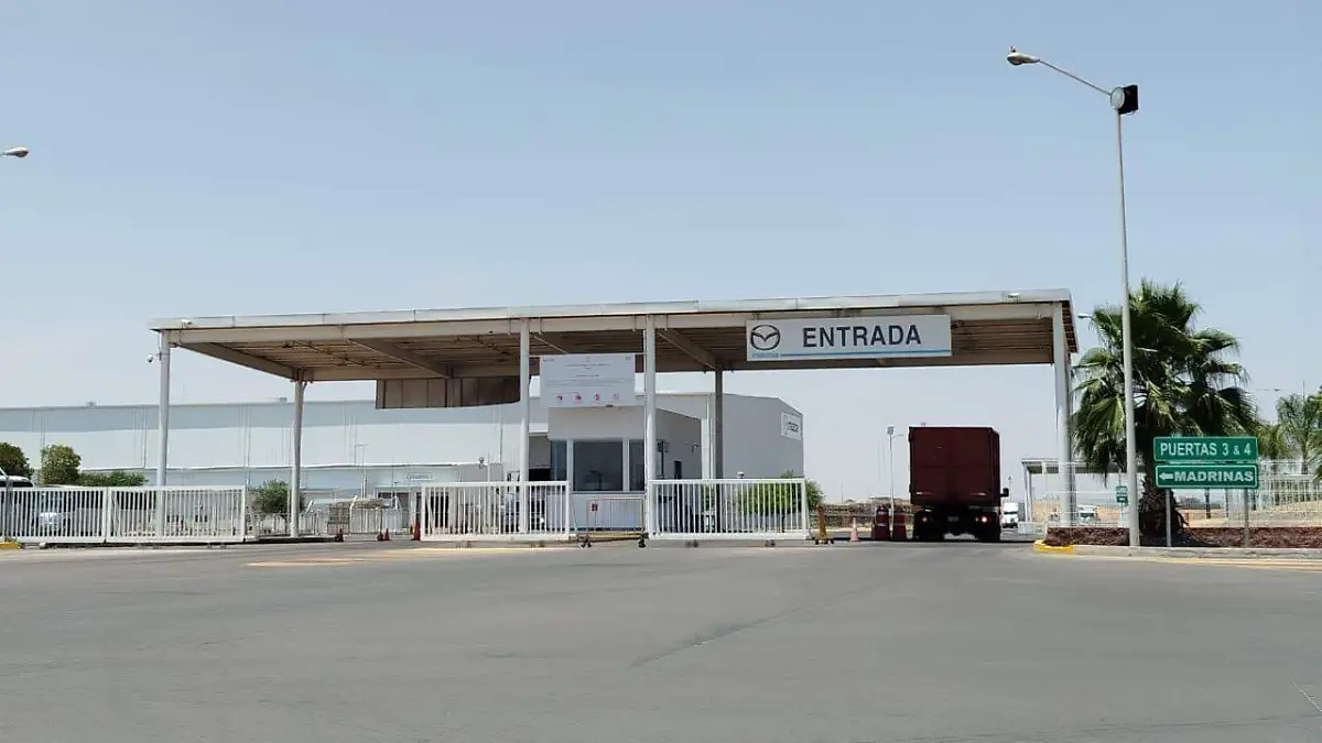 Revisión  (2)