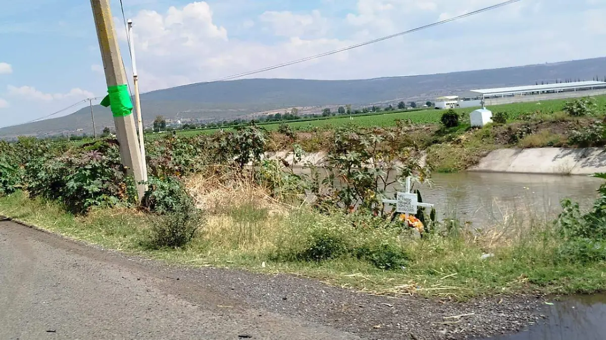 Accidentes  (1)