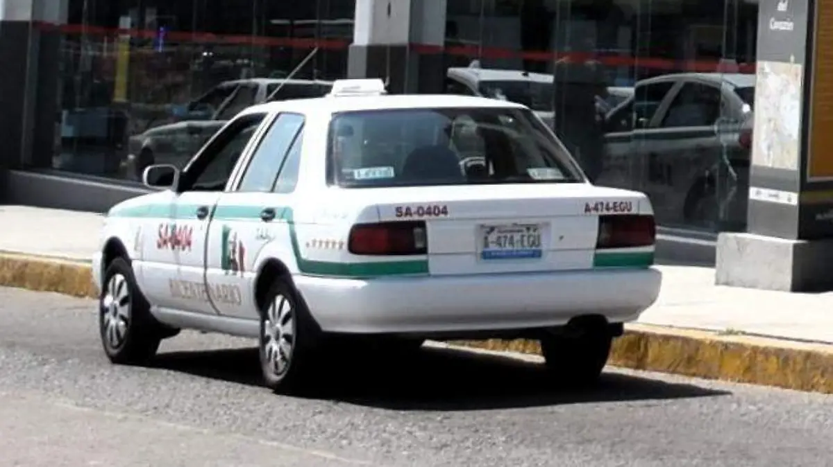 taxis (2)